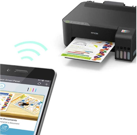 خرید پرینتر l1250